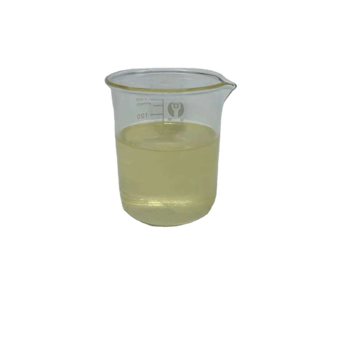 Hot sale molecular weight PPG 3000 6000 Polyether polyol L-62 price