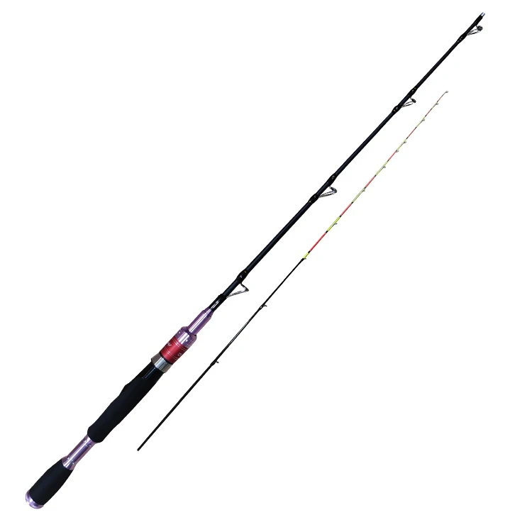 fishing rod ultra light spinning surf casting fishing rod fishing spinning rod