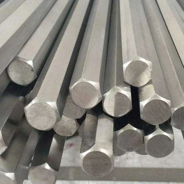 Hot selling stainless Steel Bound Bar For Food Industry  Bar 201 202 301 304 316 316l 430 904 Stainless