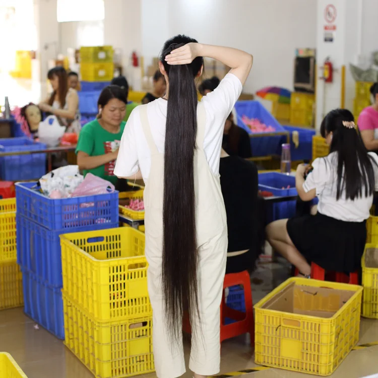 raw chinese  60 inch long hair extensions plus,skin weft seamless hair extensions rebe amanda hair,100 human hair weave brands