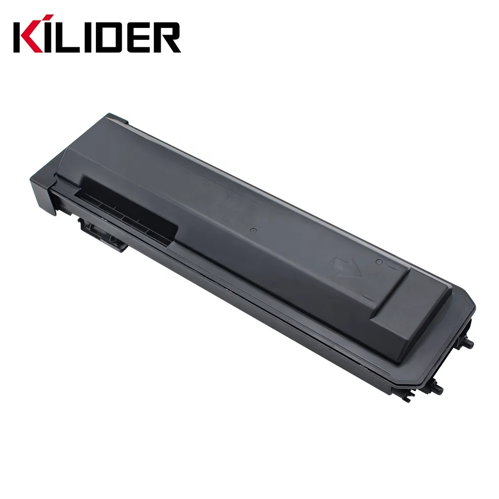 MX560 MX-560 toner cartridge compatible use copier M3658N M4658N M5658N for sharp