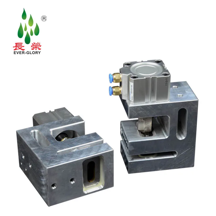 oval shape hole punch.jpg