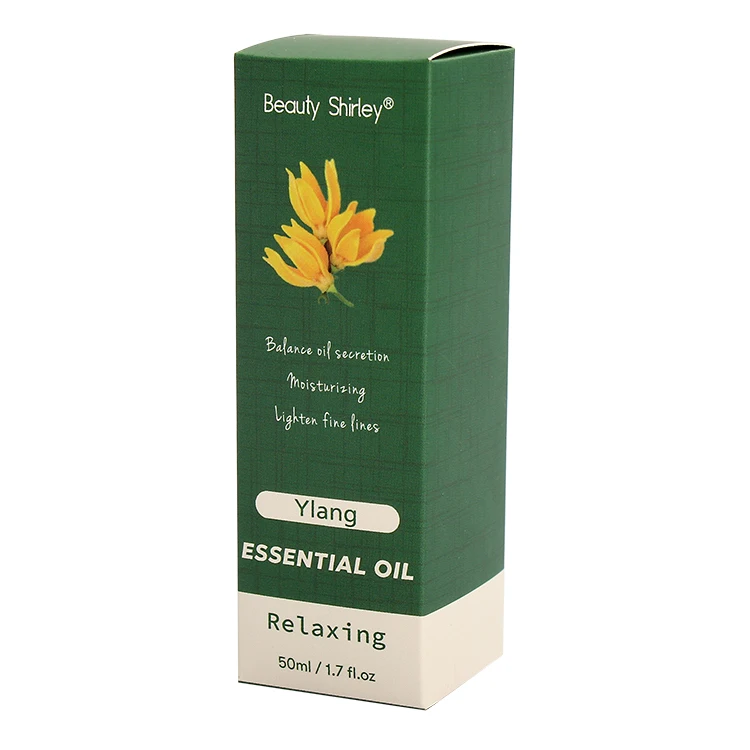 amber glass essential oil bottle with gold dropper grapefruit 10 ml bottle cinnamon wholesale roll on clear bottle essential oil