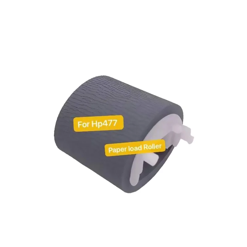 HESHUN HP477 Пикап Ролик A4 бумага для HP PageWide Pro MFP 477dn/477dw 452dn/452dw 577z p577z