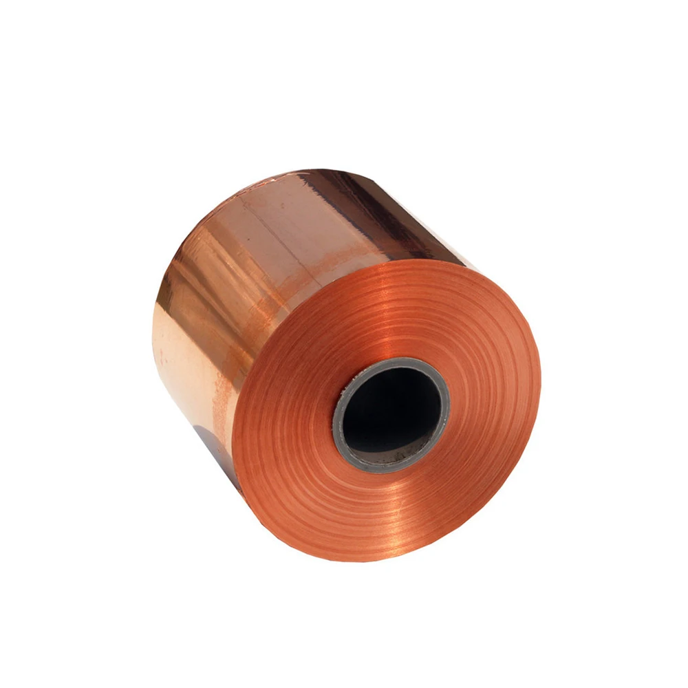 foshan manufacturer cold rolled stainless steel coil 201 j4 2B No.1 HL 8K mirror 201 316 430 304 stainless steel coil