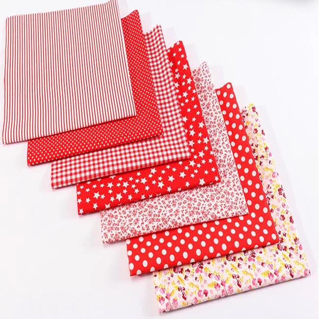 Оптовая продажа текстильной ткани купить хлопчатобумажную ткань производитель печатная ткань