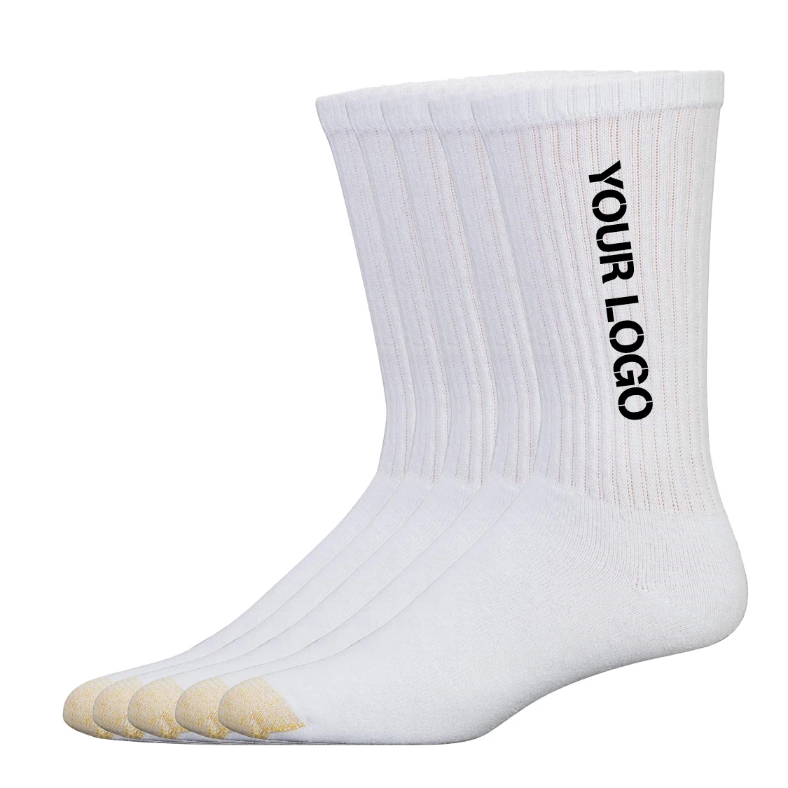 Designer socks brand your own mens socks own logo crew custom mens socks wholesale