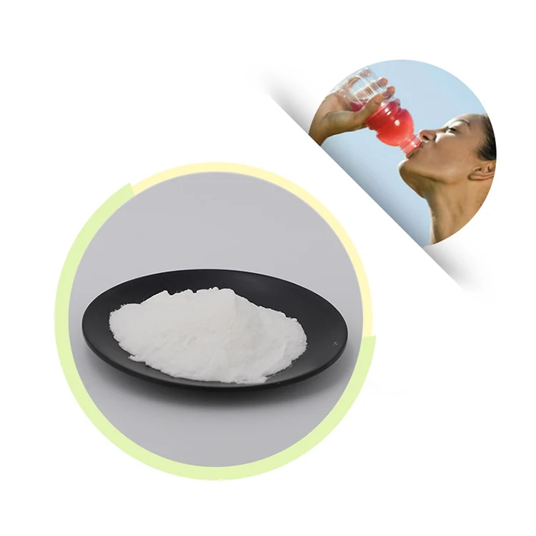 creatine-monohydrate1