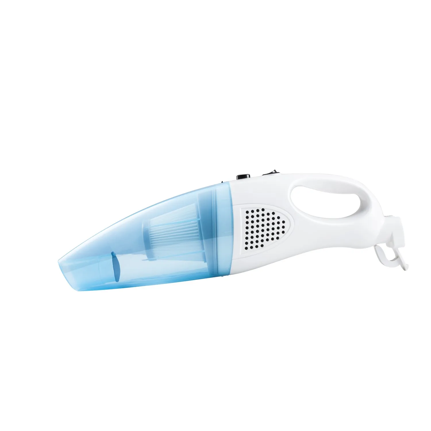 Household Vacuum Cleaners Include Gap Tools And Brush Accessories Rope Rods And Vertical Vacuum Cleaners