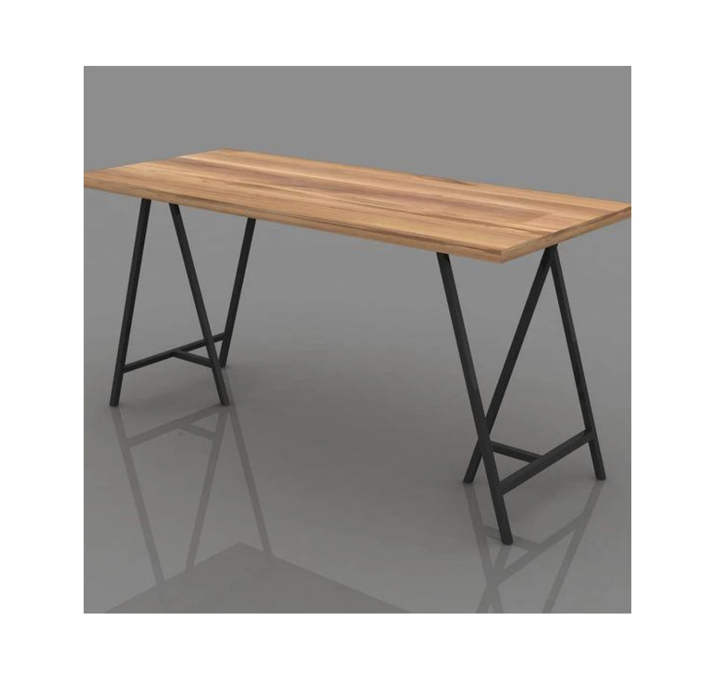 High Quality New Fashion Cheap Price Best Discount Best Choice Luxury Home Furniture Decoration Table And Chair Decor For Home