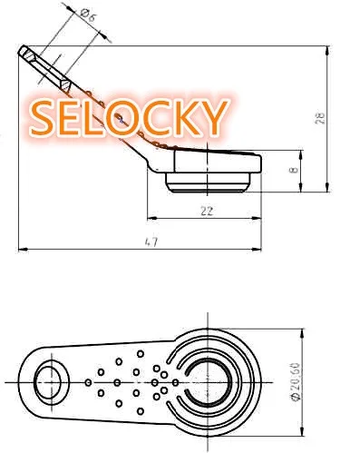 High quality factory price wholesale TM1990A in different size and color tracking ibutton smart card
