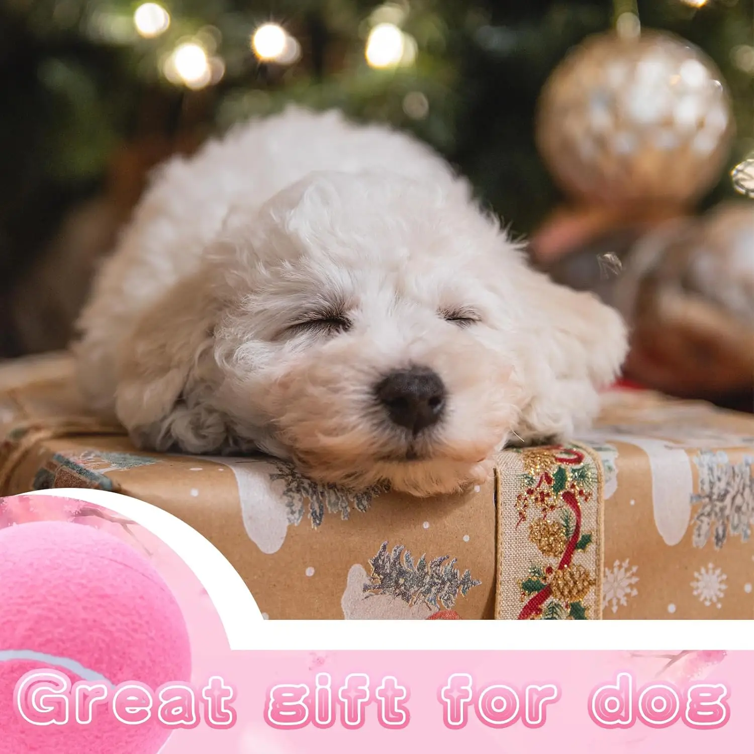 Cheap Full Sizes Inflatable Felt Different Color big beach tennis ball for training