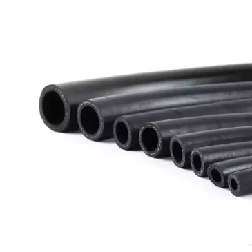 Industrial 1 Inch High Temperature Steam Lines Hydraulic Rubber Hose Steam Hose High Pressure Rubber Water Suction Hose Pipe