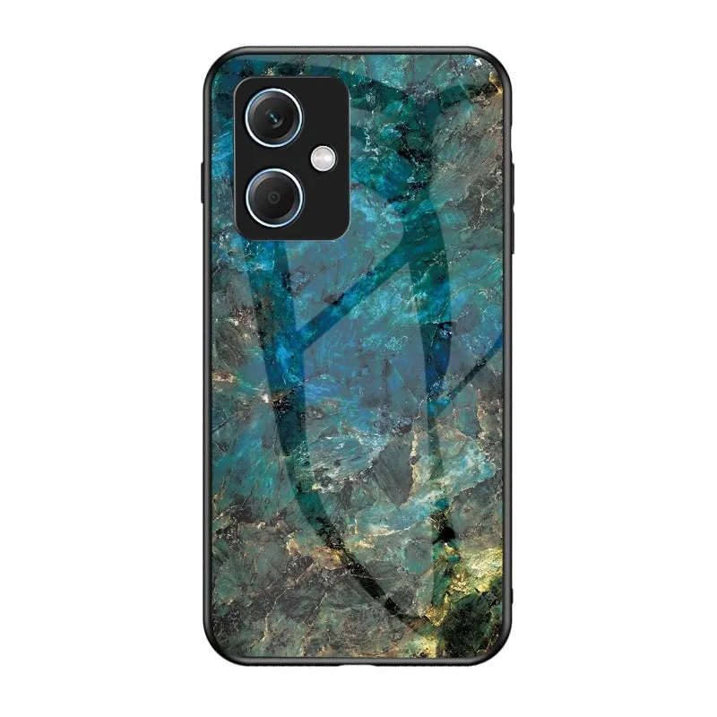 2023 Hot Cool Phone Back Cover Cases For Xiaomi Redmi Note 12 11S 11T 11E 10 Prime+ Poco M3 9T 9 8 7 7 Pro Marble Case Dropshipp