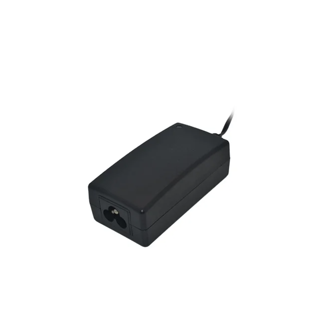 Внешнее зарядное устройство для ноутбука Lenovo, 19 в, а, 65 Вт