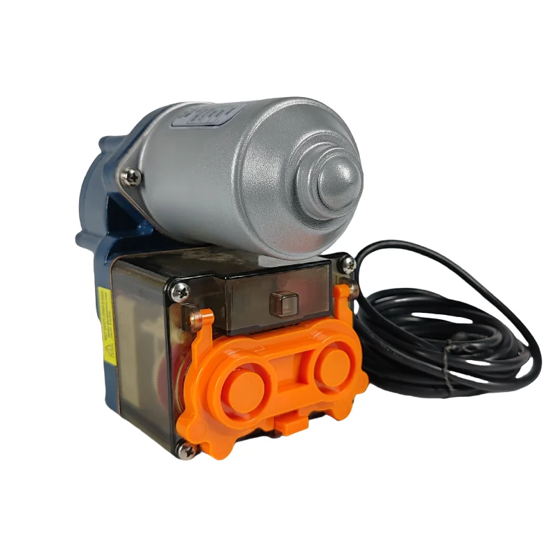 220v roll up motor for greenhouse greenhouse roll up sides greenhouse blackout roll up motor