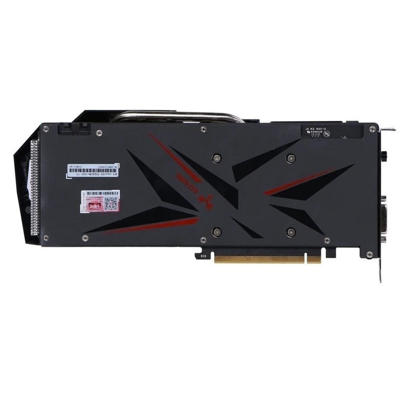 Gpu Graphics Cards In Bulk Geforce Gtx 1060 6gb Second Hand Graphics Card 2 Hand Best Price Buy Gaming Used Graphic Card