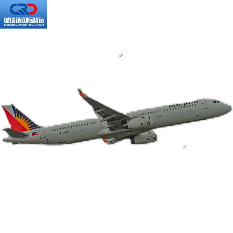 International Shipping Company DHL UPS Express Air Sea Freight Shipping Agent China to India Canada Mexico Germany Malaysia UAE