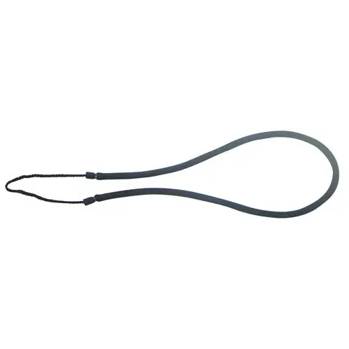 Заводская цена цветная высокоэластичная латексная резиновая трубка ленты для упражнений Рогатка