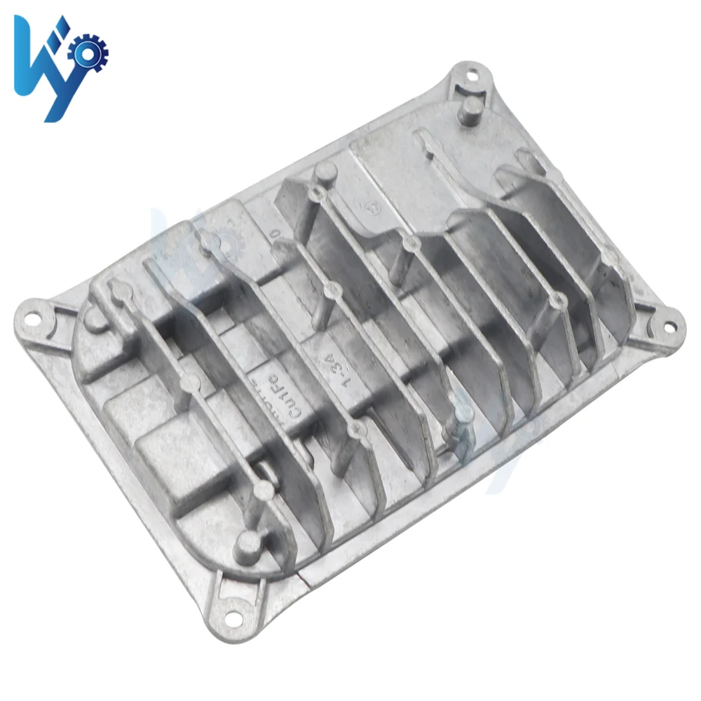KY Factory price OEM A2129008324 Led Headlight Driver 2129008324 Module Control unit for C-Class W205 V205 2014-2018