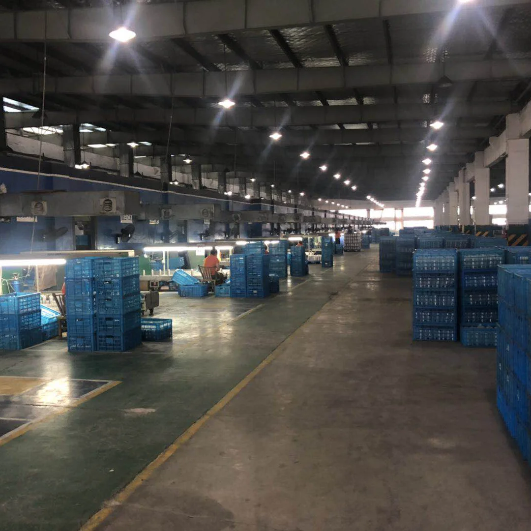 new design stainless steel cups cork bottom 12 oz 16 oz 20 oz thermal coffee tumbler insulated