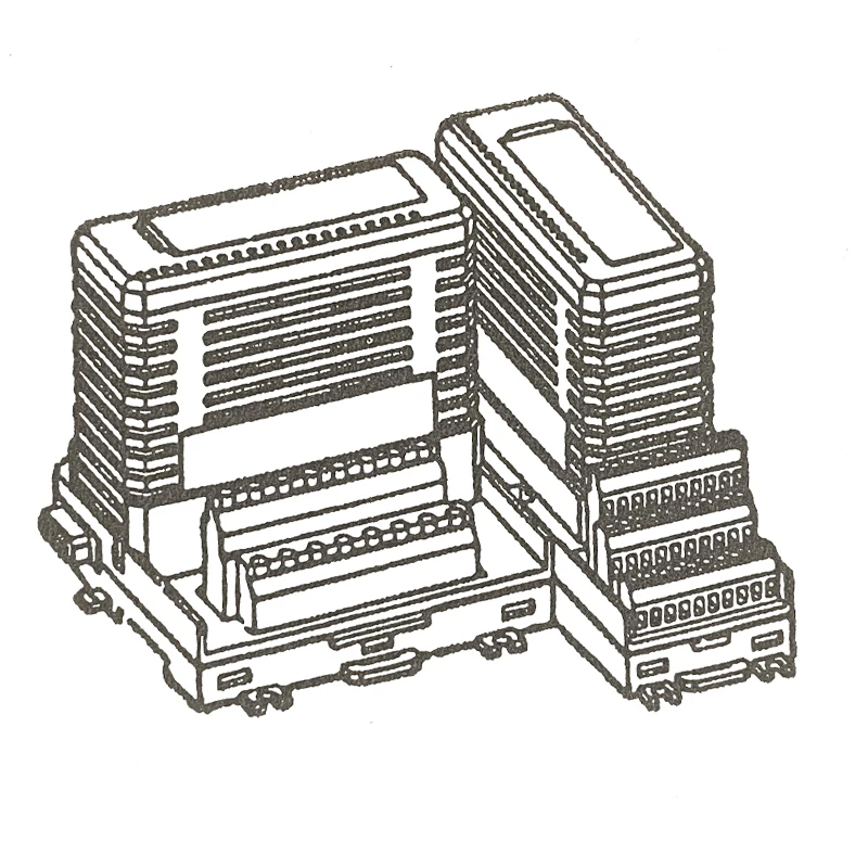 3BSE030220R1 PROFIBUS DP-V1 CI854AK01 24V 190mA 9-контактный разъем CI854