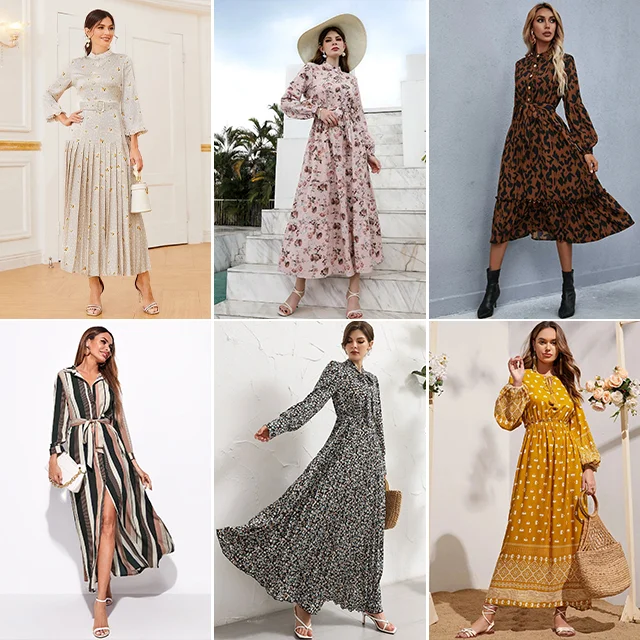 Wholesale Clothes Dress Direct Imported Stock Swimsuit Bulk Clothes Mix Bulk Bales Tops Bale Clothes apparel stock