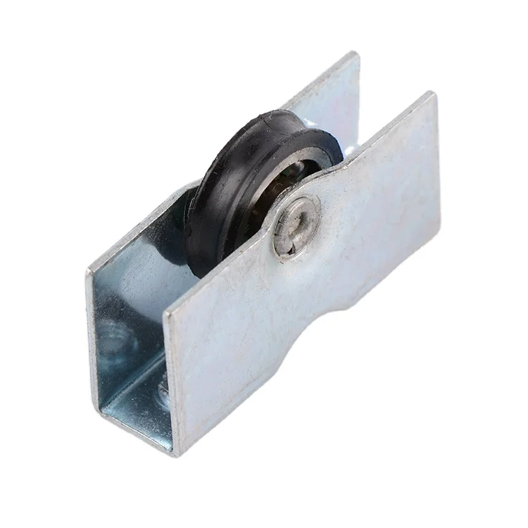 Keyi аксессуары для оборудования нейлоновые раздвижные оконные ролики дверные и колеса премиум качества окон