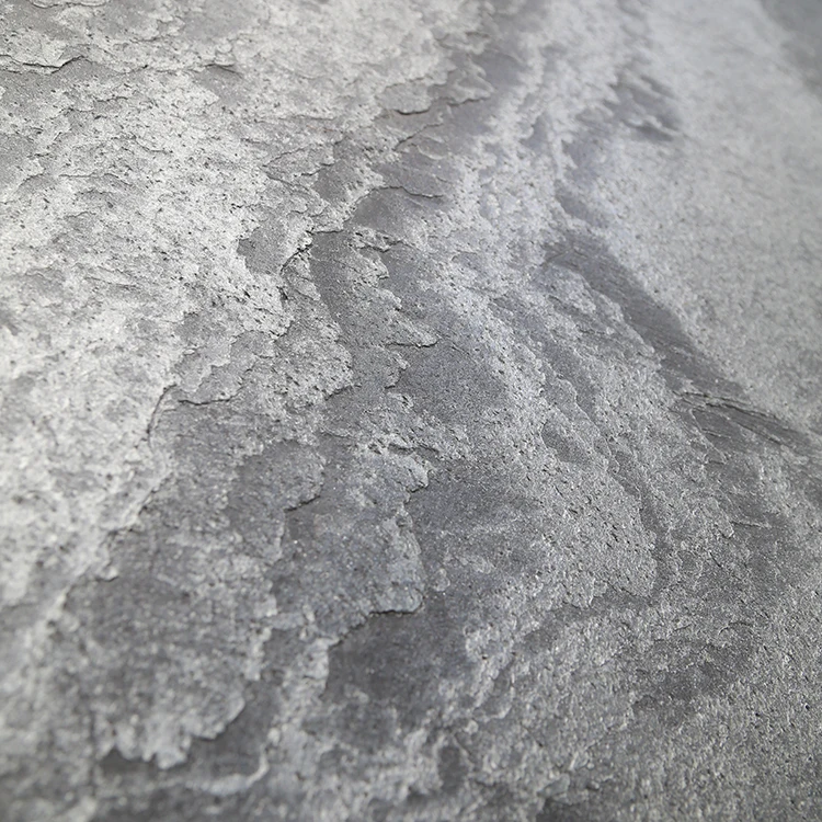 Strength Factory Premium Cutting Super Thin Natural Marble Thin Stone Veneer