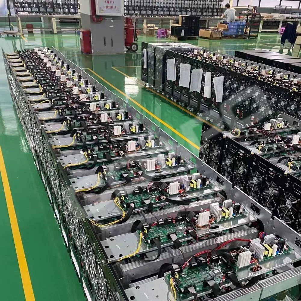 PVT10K(S) 10 кВА/8000 Вт высокочастотный настоящий двойной конверсионный онлайн-выход 220Vac