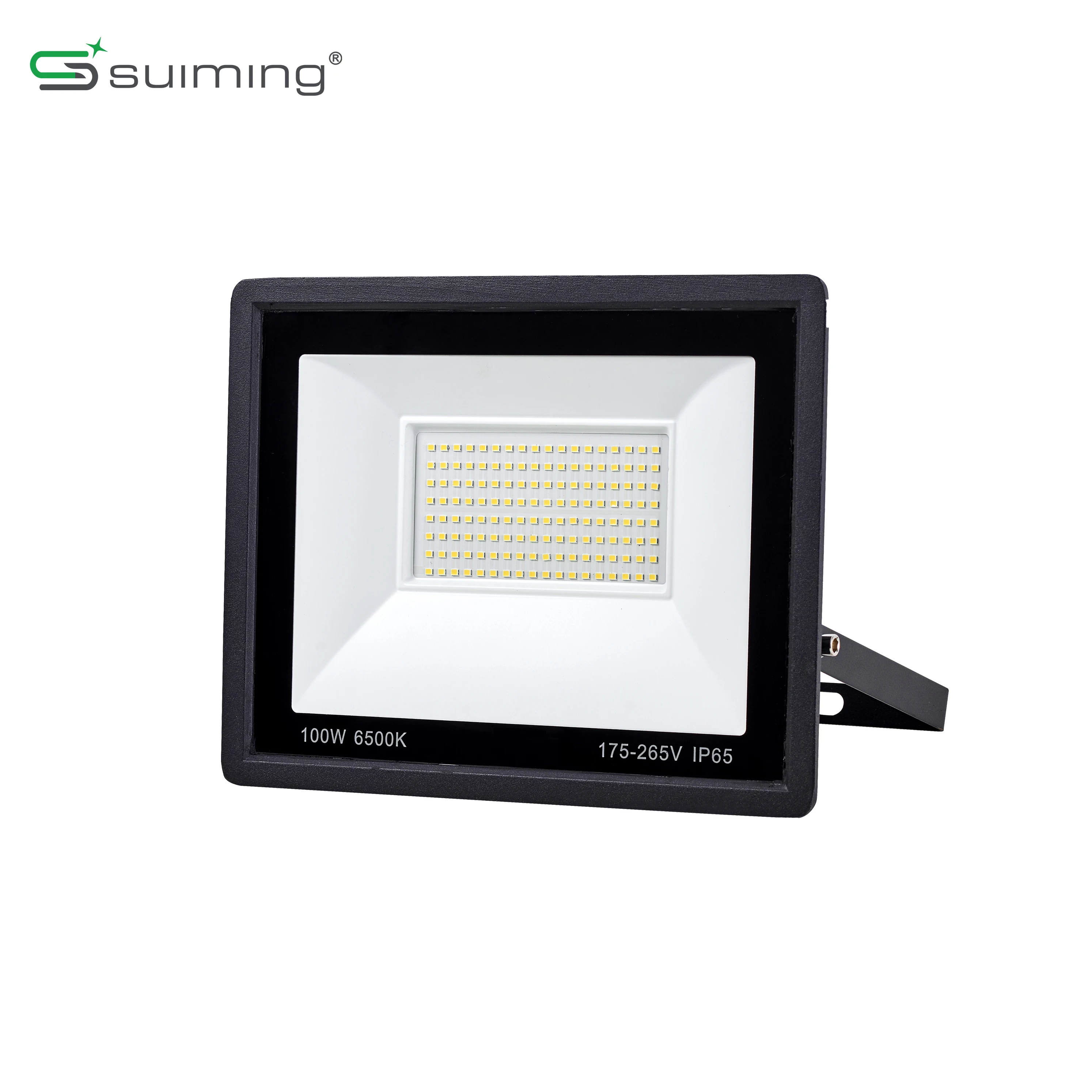 20W 30Watt 200W With Stand 100W 200Watt 300 Watt Green High Lumen Latest Ip65 Waterproof Flash Led Flood Light