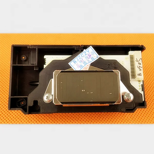 Printhead For Epson 7600 9600 2200 2100 Printer