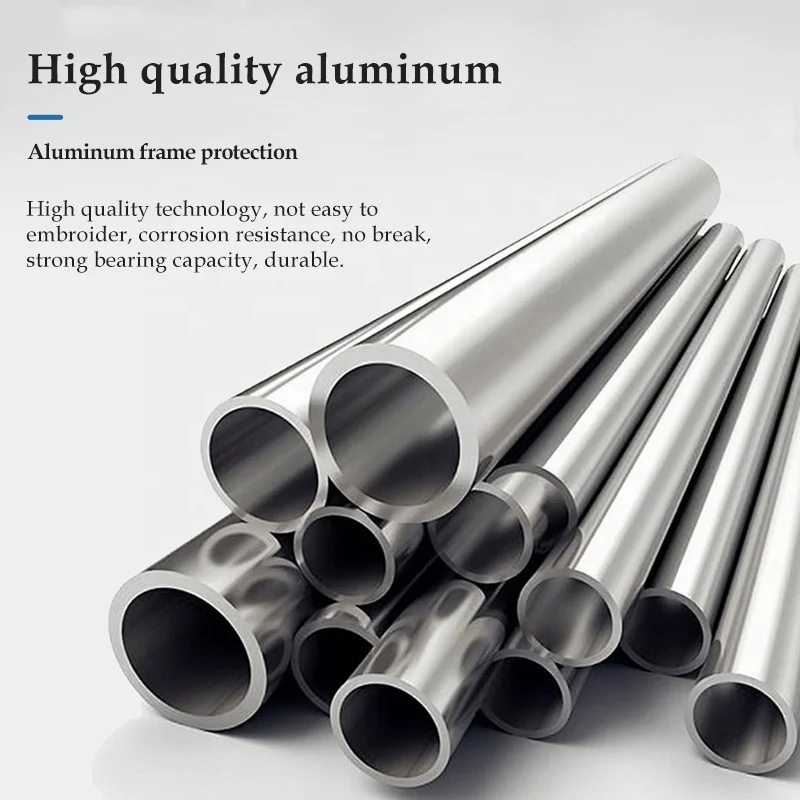 White Modern Patio Garden Wicker Furniture Outdoor Front Porch Rattan Metal Swing Hanging Egg Chair with Stand