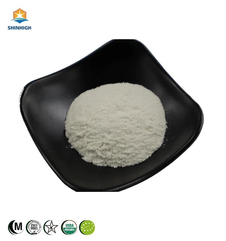 Порошок калия BHB K Keto