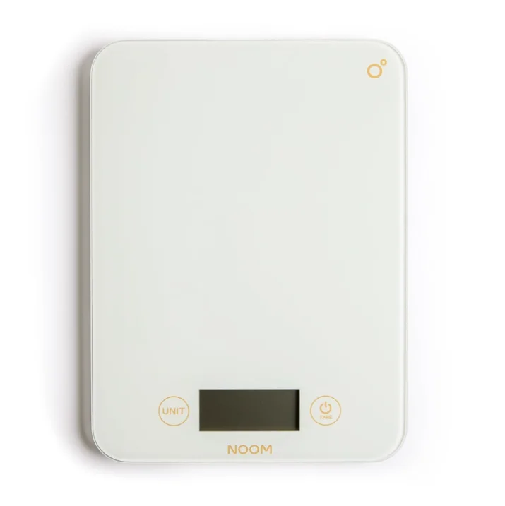 Hot sale sf-400 kitchen electronic scale Mini kitchen electronic scale 5kg