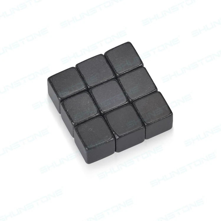 Оптовая продажа персонализированные гранитные мраморные кубики охлаждающий камень в подарочной футляре виски Ледяной Камень для Бурбона