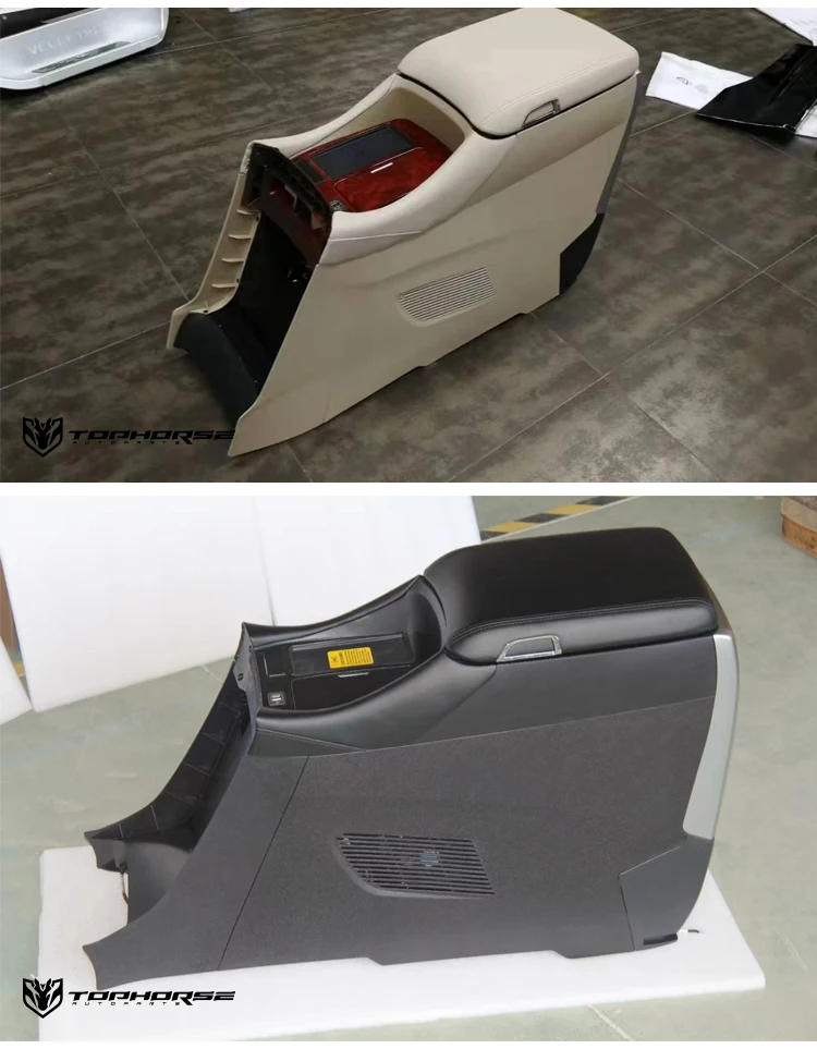 avab_04