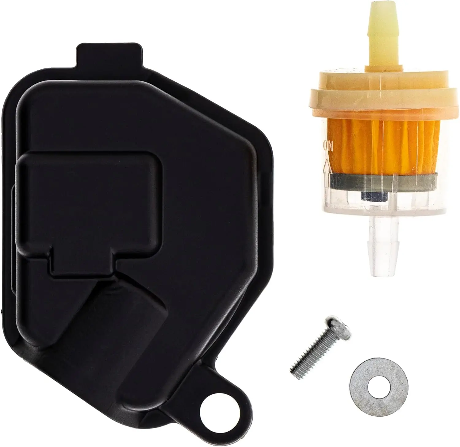 PD40JH 40 мм карбюратор в сборе для Honda Rincon 650 TRX650FA TRX650FGA 16100-HN8-013 ATV