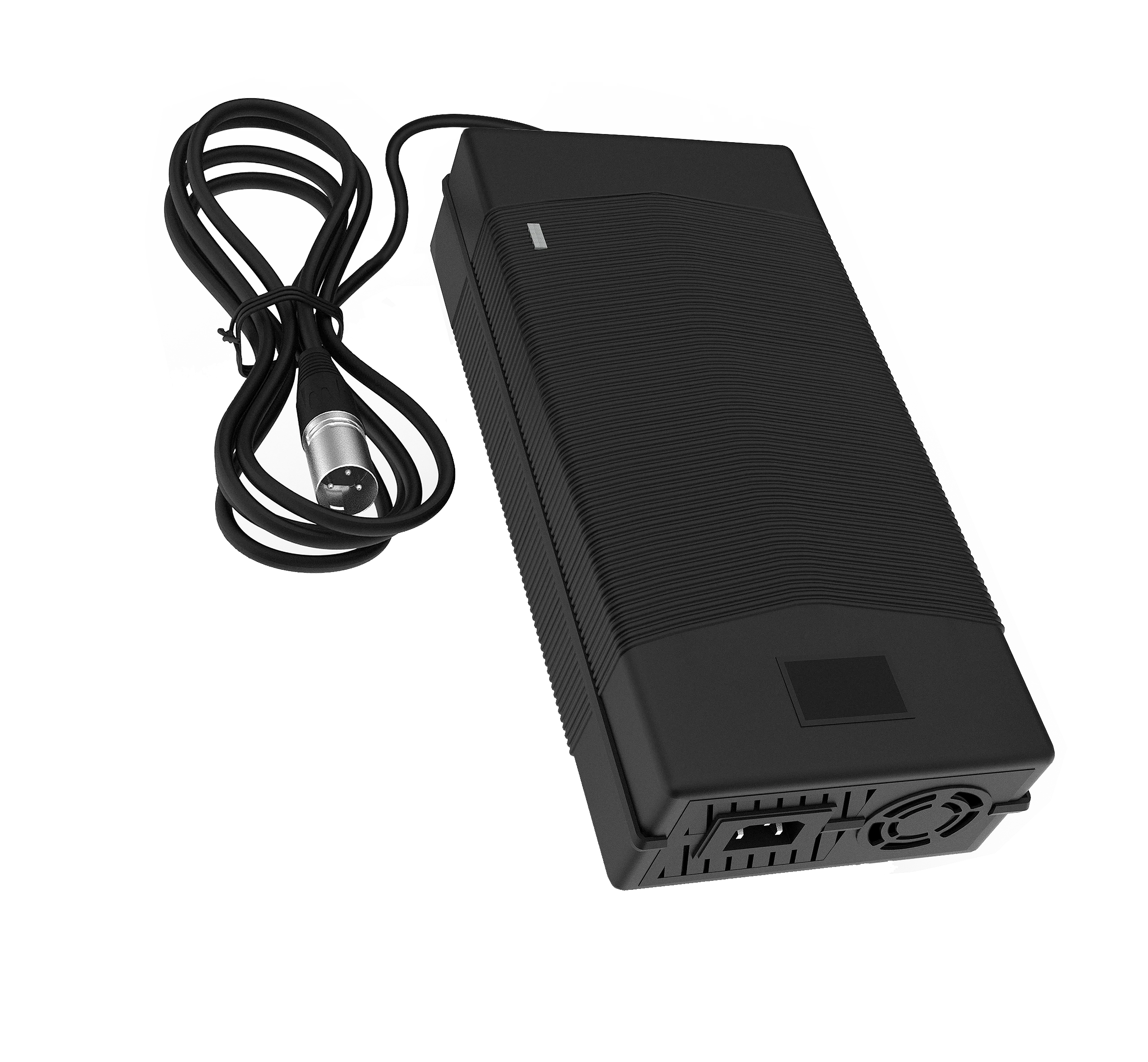 54.6V 5A 4A Brand New Power Adapter AC 100-240V for 48v Lithium Battery Charger US/ EU Plug Battery Charger