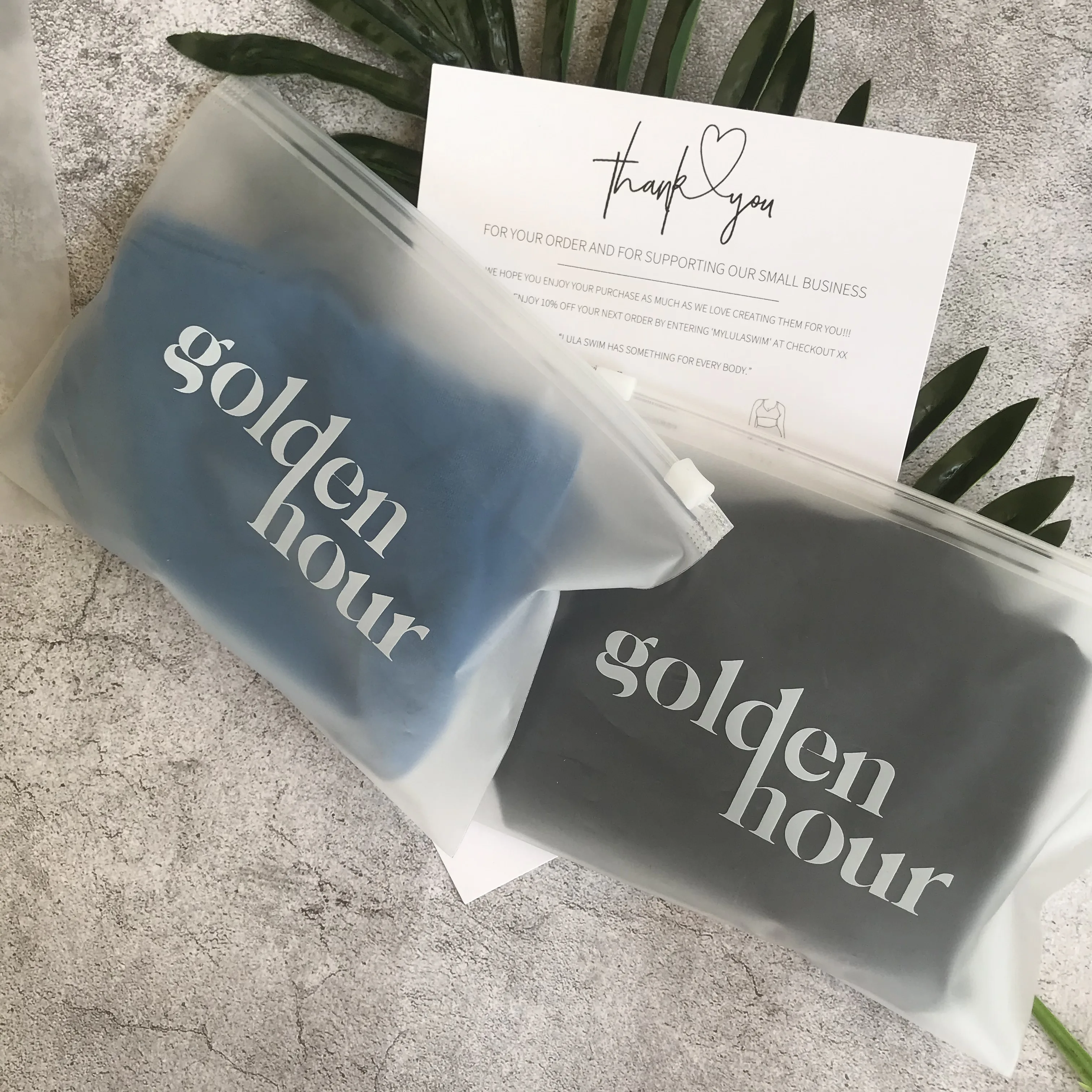 2021 Factory Wholesale High Quality Composite Bag Packaging  Clothing Bag Packing Zipper Bag