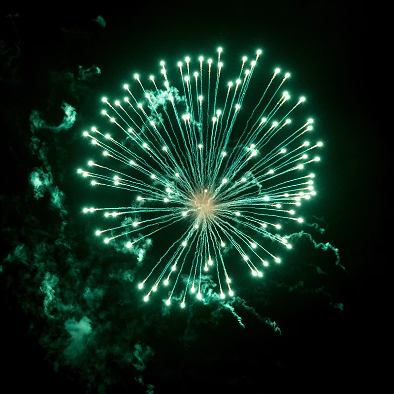 
Barium nitrate acid 99% Fireworks raw material 