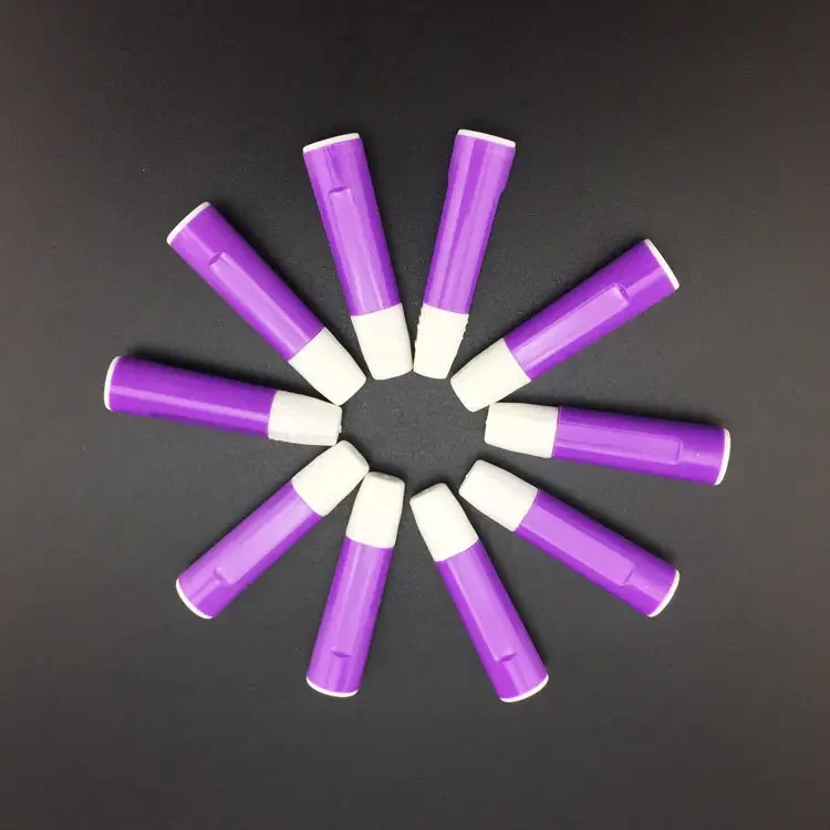 Disposable Pressure Activated Safety Lancet Manufacturer
