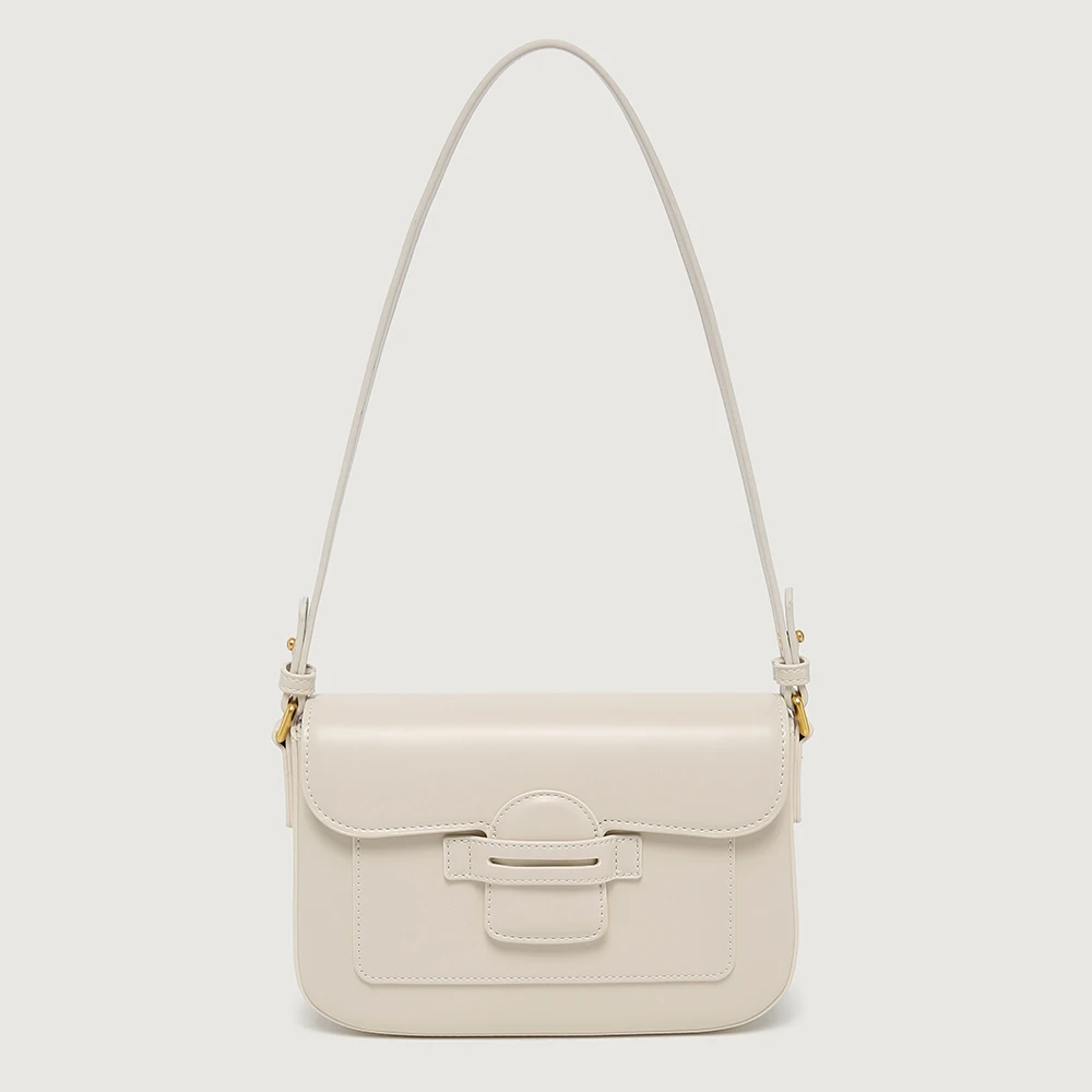 2024 French designer leather large capacity Bags for women bags ladies handbag with fashion hats and purse