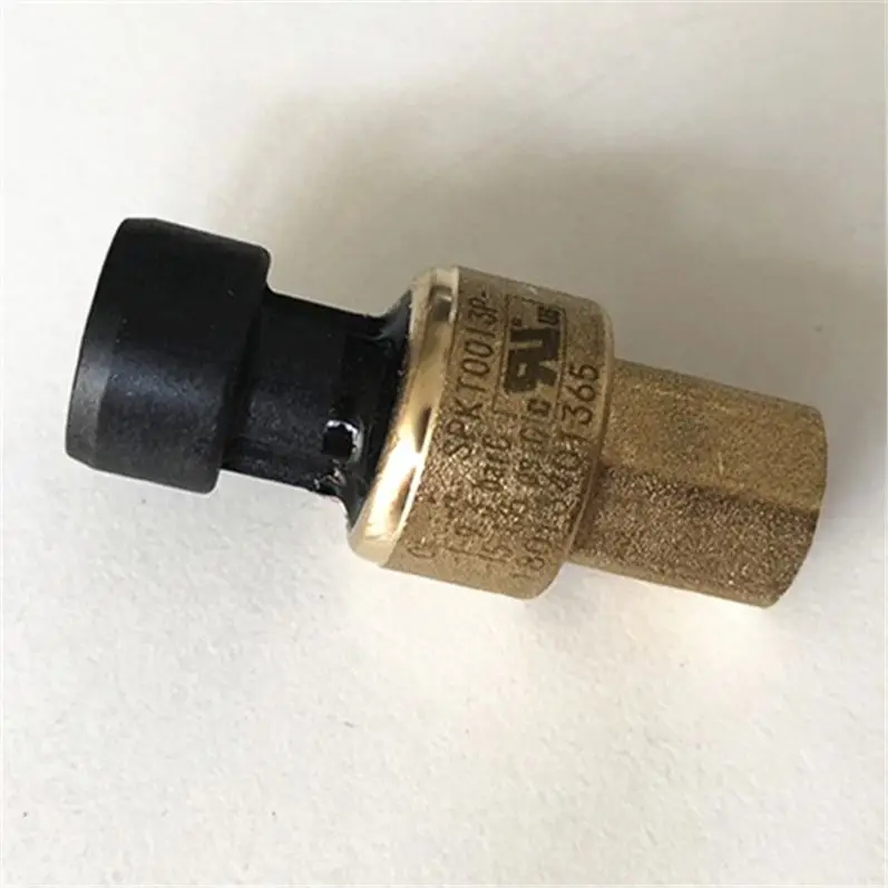 SPKC005310 pressure transmitter switch
