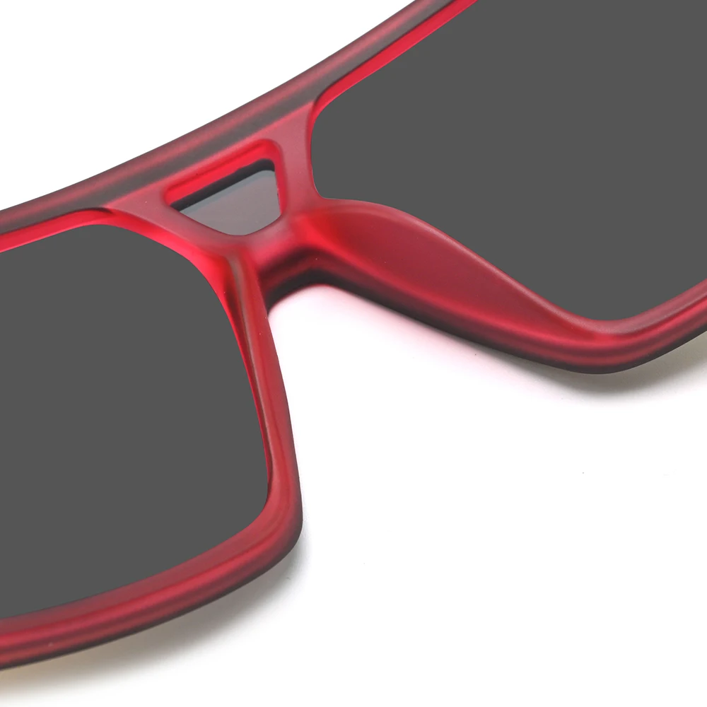 Wenzhou sunglasses factory wholesale high quality driving custom logo polarized sunglasses men