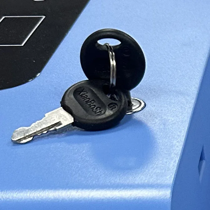 Portable Vaccine Super Cold Refrigerator 25L Ultra Low Temperature Freezer mobile freezer