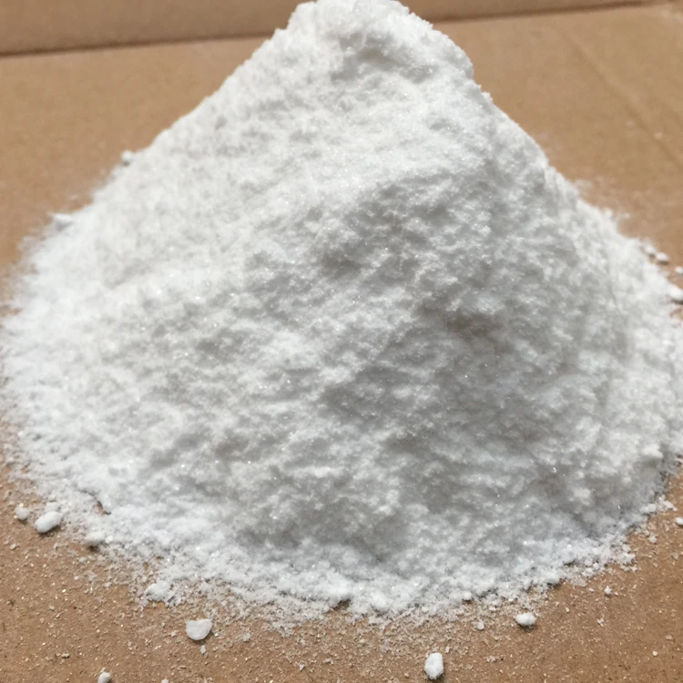 High Quality Chemical Formula Price Wholesale Barium Chloride