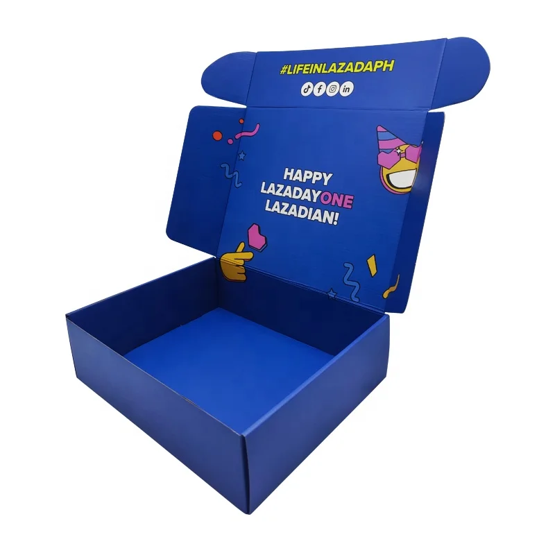 Упаковочная фабрика на заказ, роскошная картонная подарочная упаковочная коробка, бумажная коробка, магнитная Подарочная коробка для упаковки