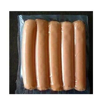 Food grade VFFS Vertical packaging machine film