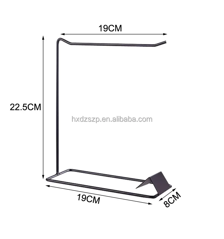 jewelry hanging holder.jpg